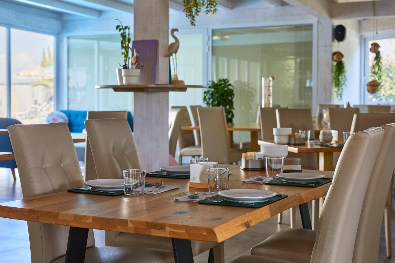 Hotel Golden 4*