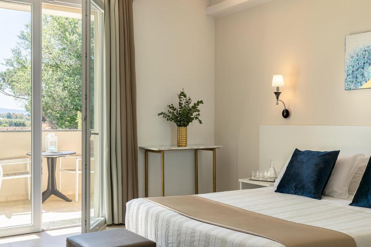 Hotel Golden 4*