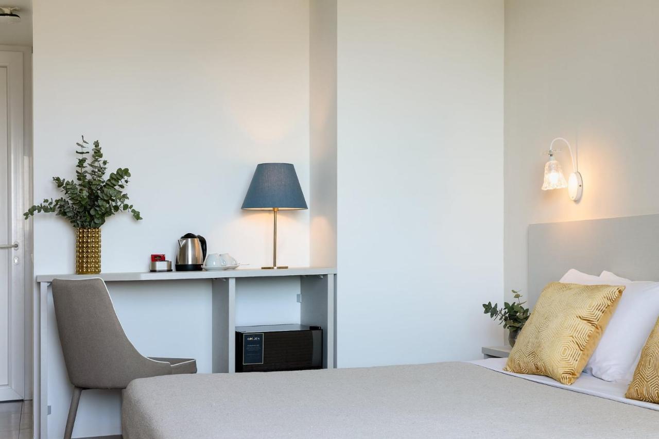 Hotel Golden 4*