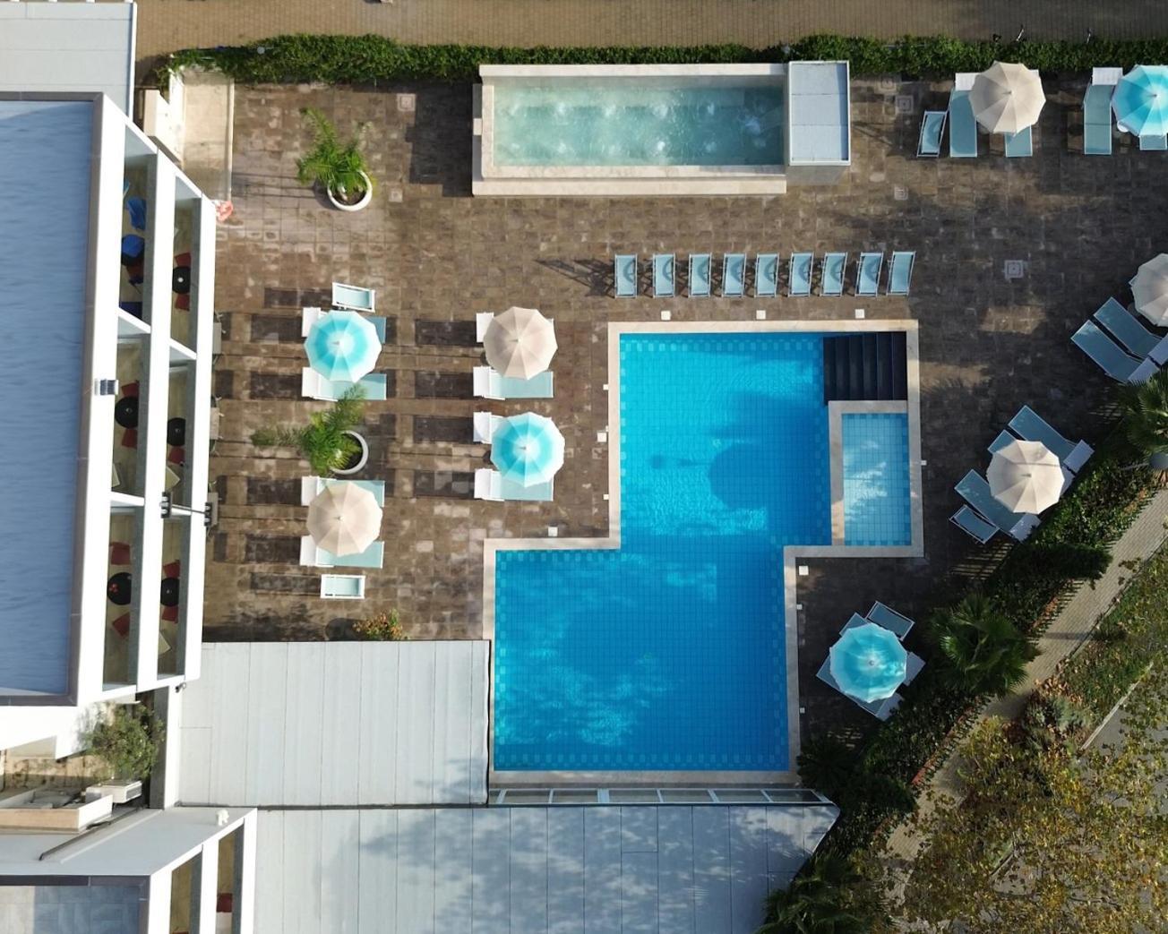 Golden Hotel 4*