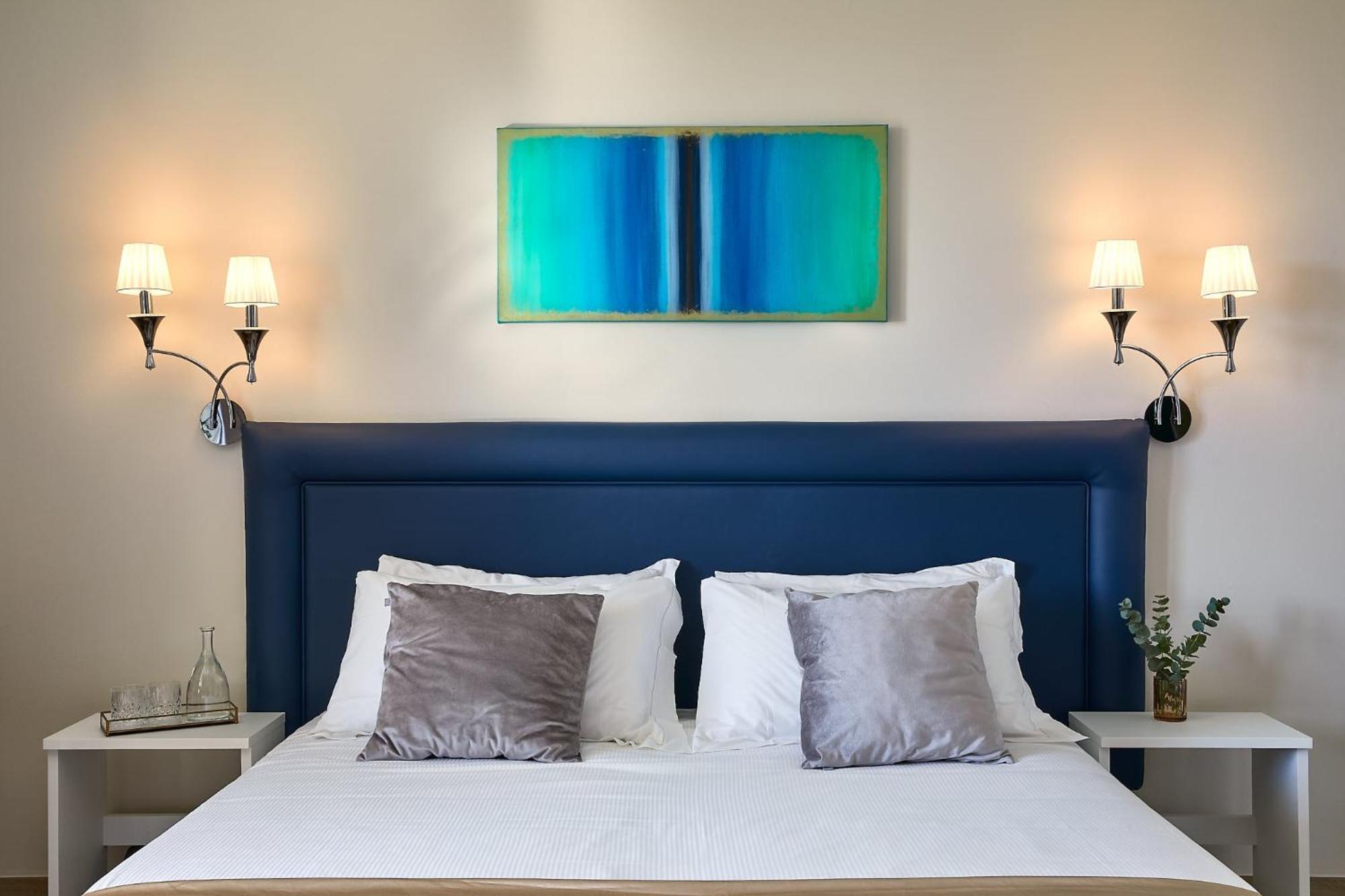 Golden Hotel 4*