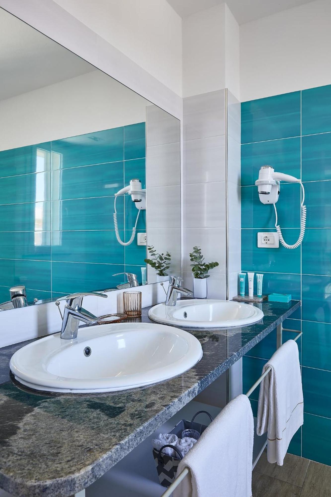 Hotel Golden Marina di Cecina